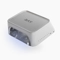 RAY LIGHT UV LED Nail Lamp Gray