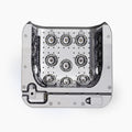 RAY LIGHT UV LED Diode (1pcs)