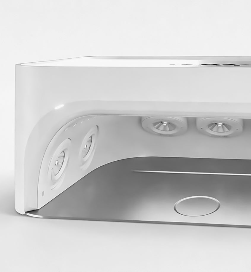 RAY product detail