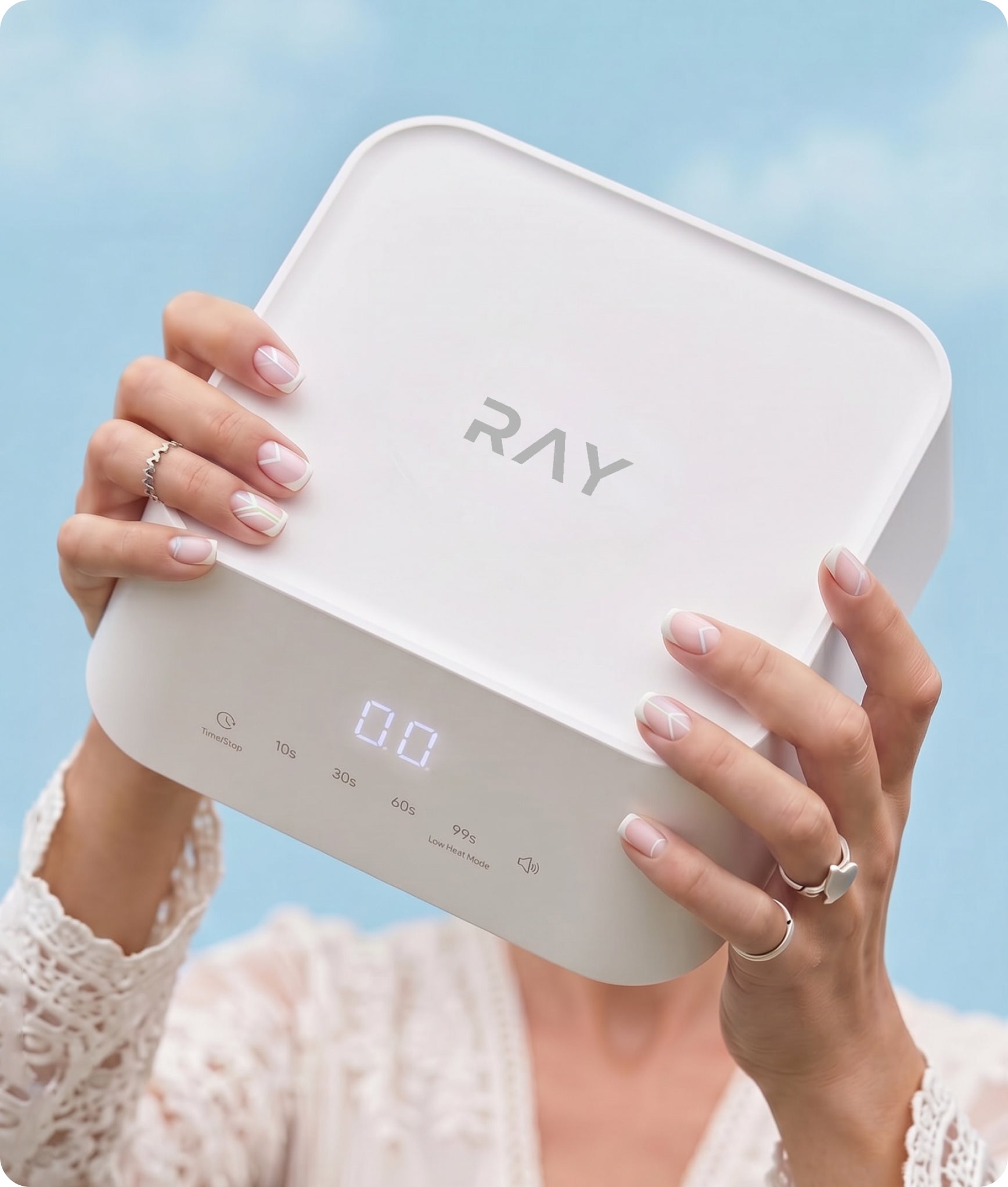 RAY
